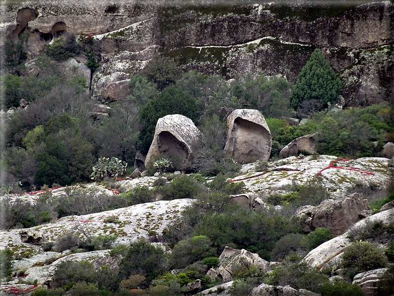 foto Capo Testa